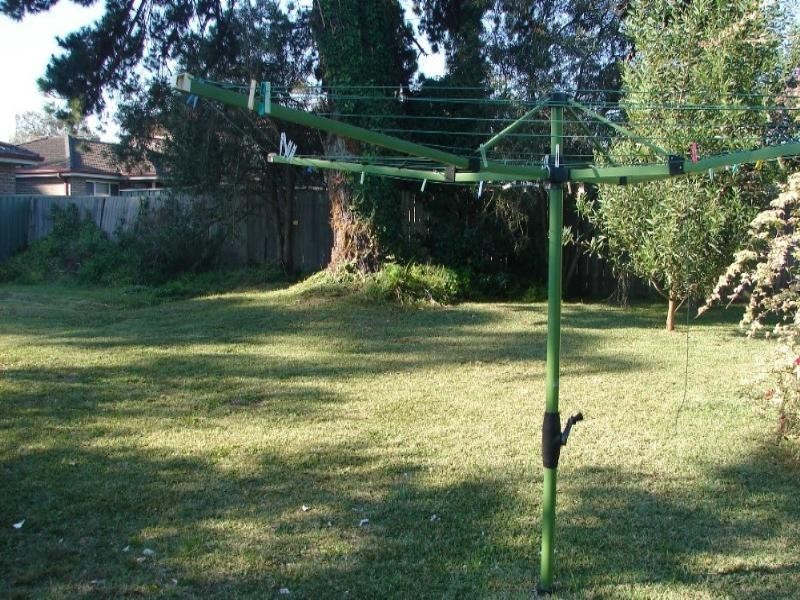 78 National Avenue, Loftus NSW 2232