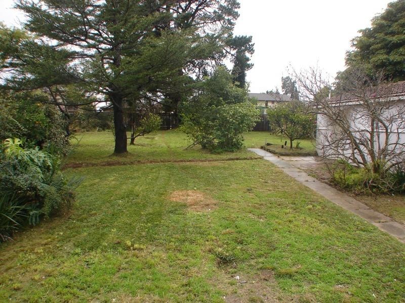 78 National Avenue, Loftus NSW 2232