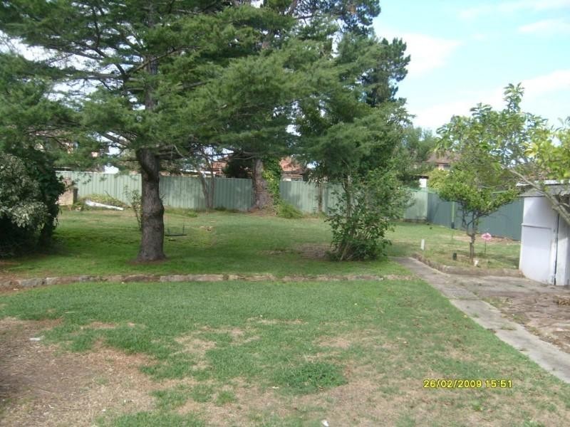 78 National Avenue, Loftus NSW 2232