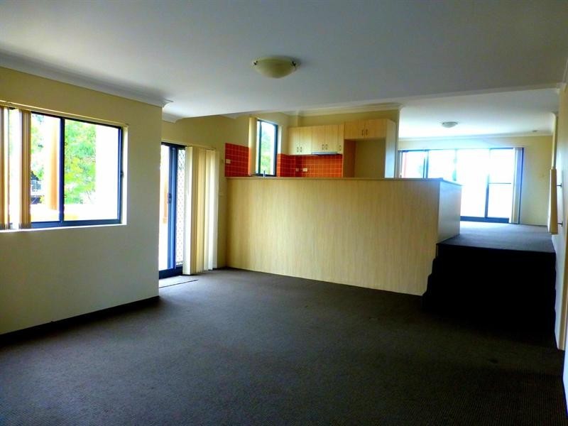 21/50 Merton Street, Sutherland NSW 2232