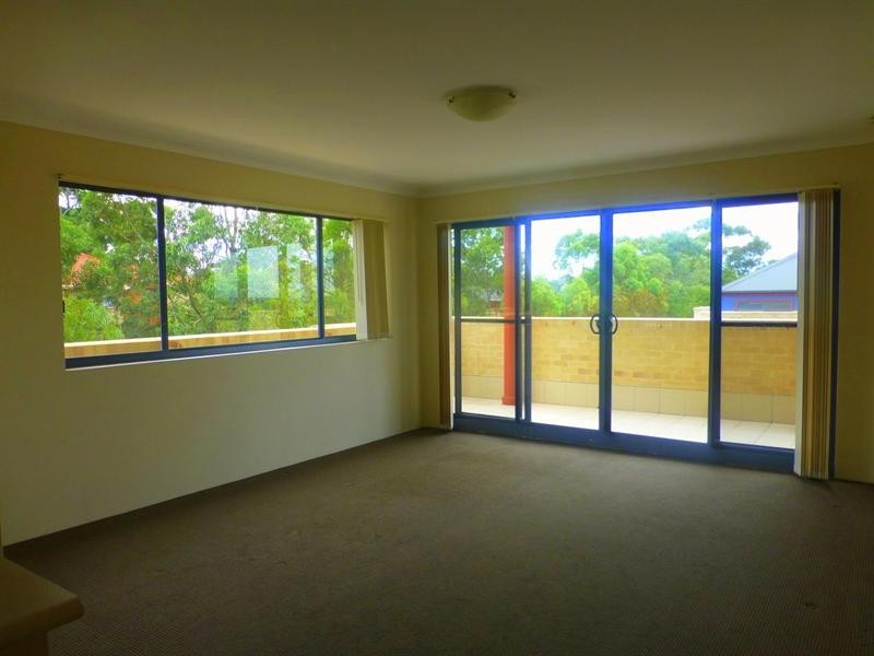 21/50 Merton Street, Sutherland NSW 2232