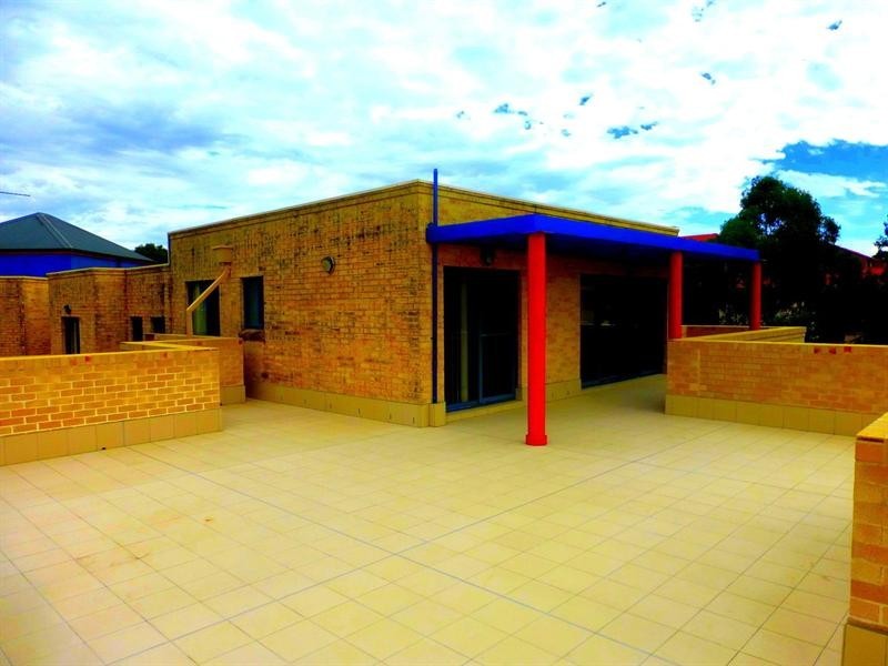 21/50 Merton Street, Sutherland NSW 2232