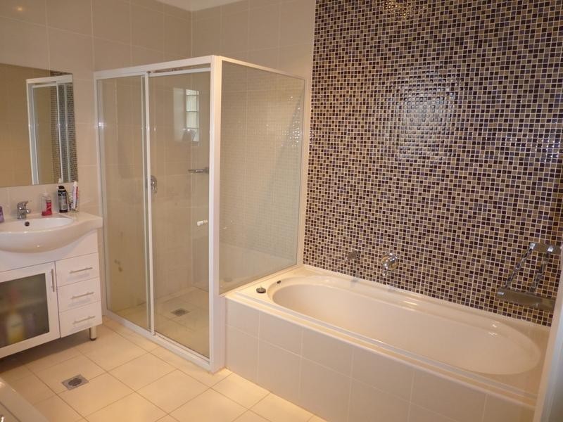 1/6-8 Best Cresent, Kirrawee NSW 2232