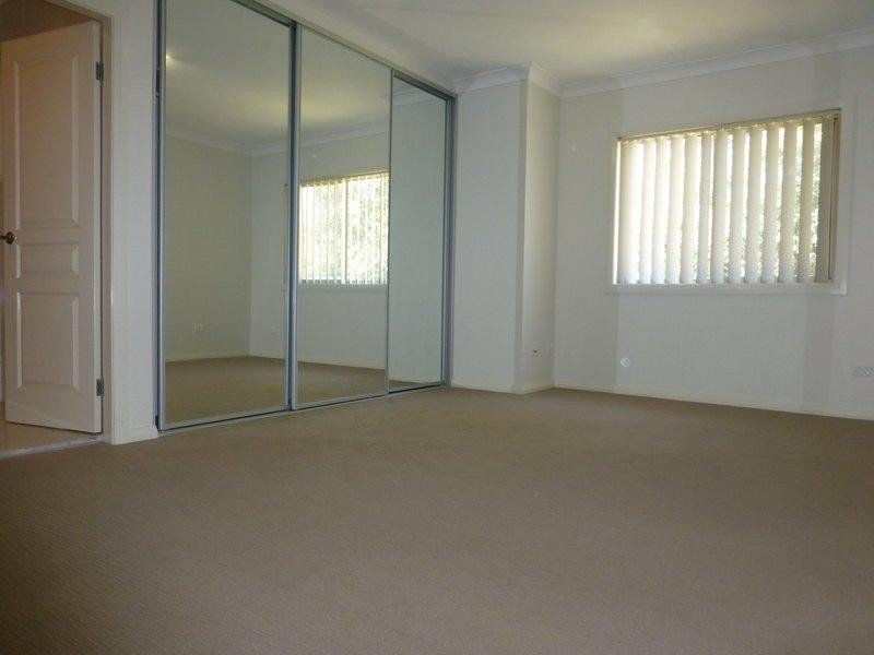 1/6-8 Best Cresent, Kirrawee NSW 2232