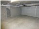 1/6-8 Best Cresent, Kirrawee NSW 2232