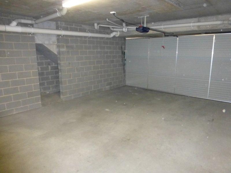1/6-8 Best Cresent, Kirrawee NSW 2232