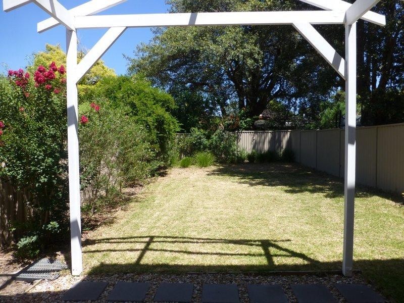1/6-8 Best Cresent, Kirrawee NSW 2232
