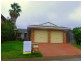 75 Carter Road, Menai NSW 2234