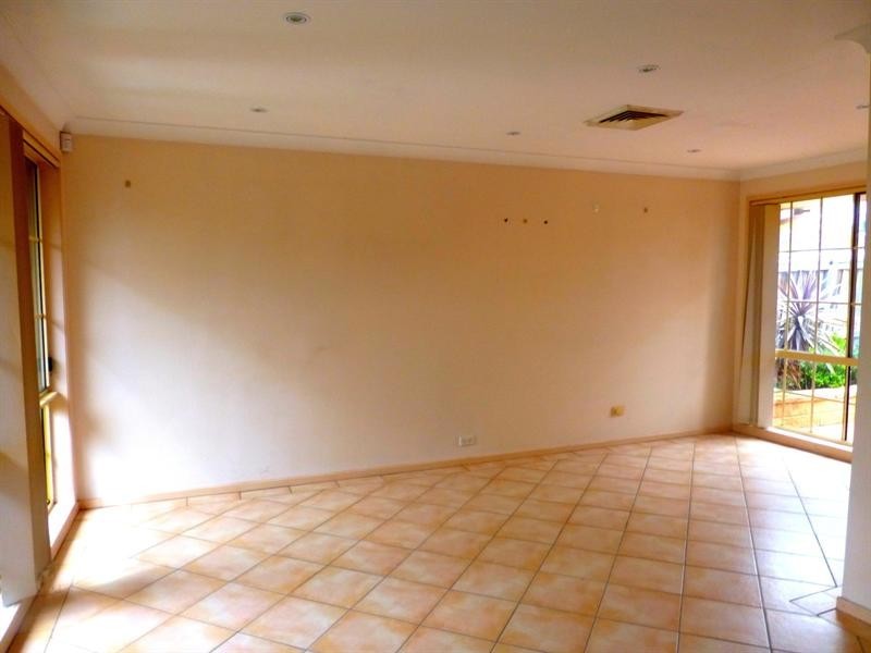 75 Carter Road, Menai NSW 2234