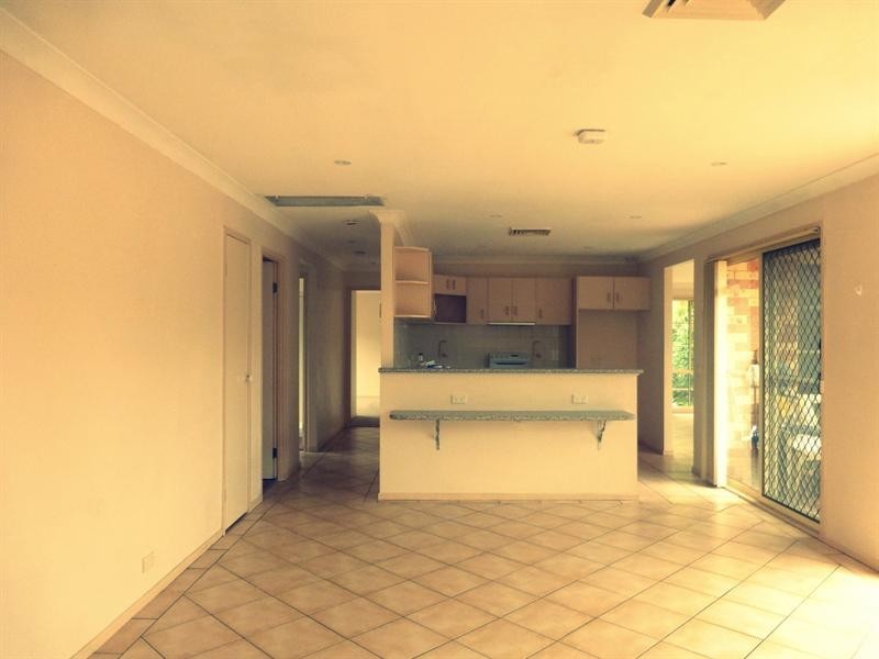 75 Carter Road, Menai NSW 2234