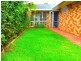 75 Carter Road, Menai NSW 2234