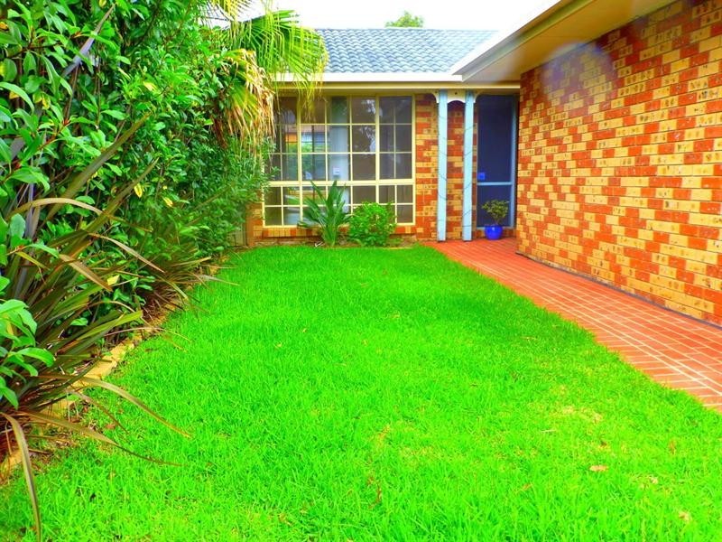 75 Carter Road, Menai NSW 2234