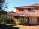 40a Old Bush Road, Yarrawarrah NSW 2233