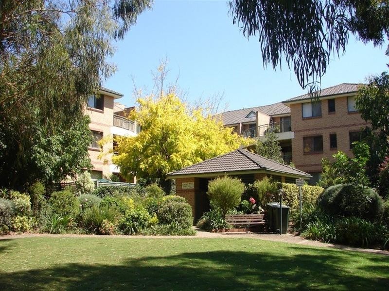 32/20 Leonay Street, Sutherland NSW 2232