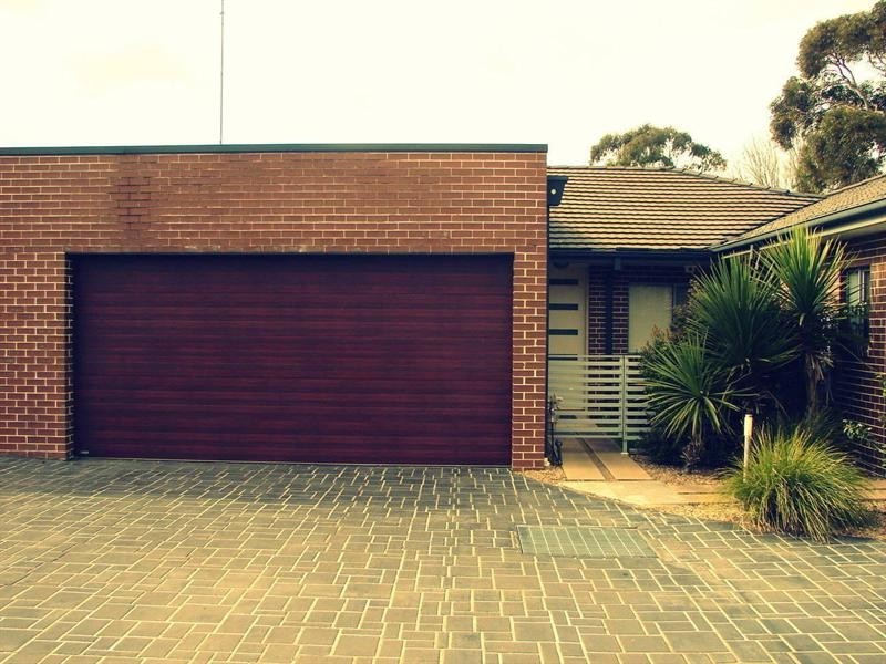 4/24 Engadine Avenue, Engadine NSW 2233