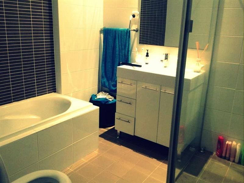 4/24 Engadine Avenue, Engadine NSW 2233