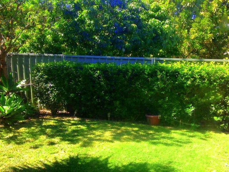 4/24 Engadine Avenue, Engadine NSW 2233