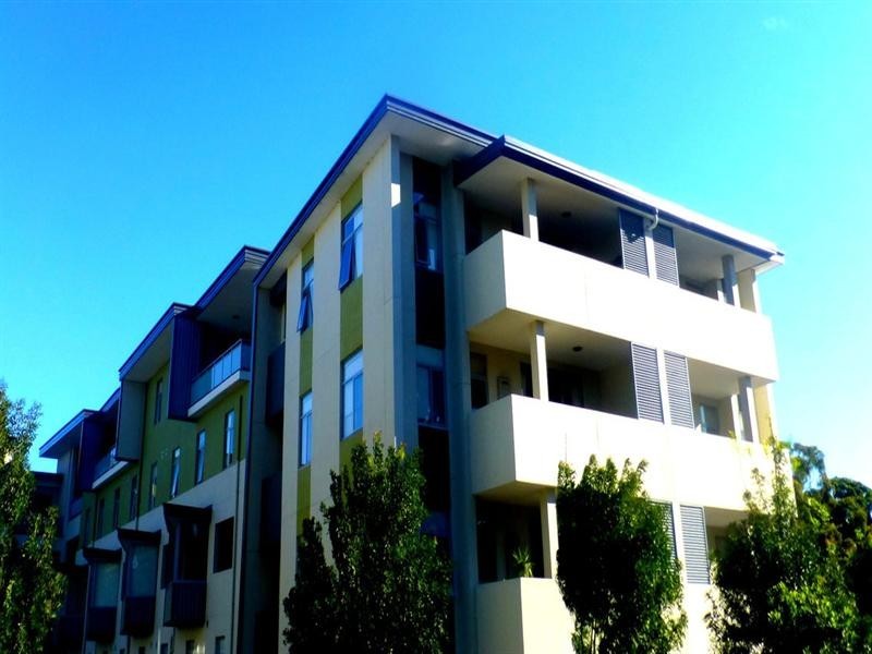 203/68 Eton Street, Sutherland NSW 2232