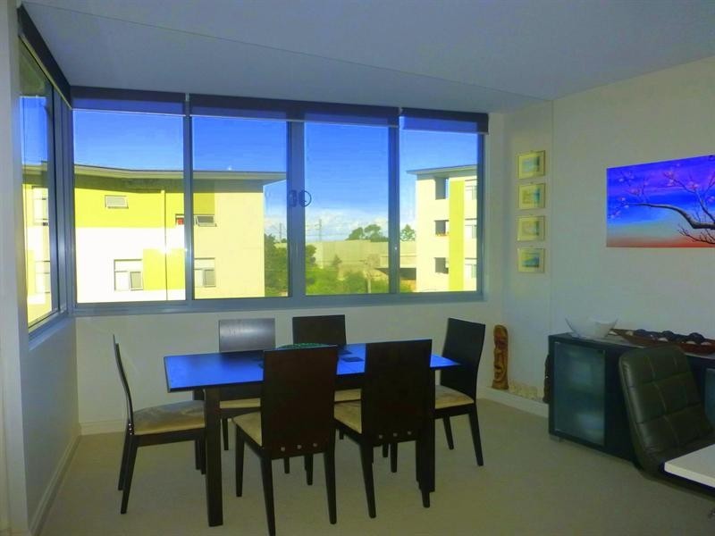 203/68 Eton Street, Sutherland NSW 2232