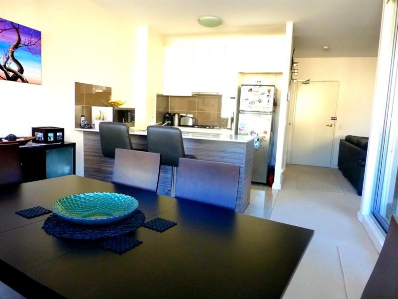 203/68 Eton Street, Sutherland NSW 2232