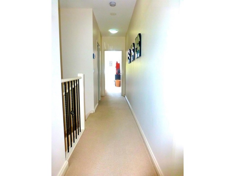 203/68 Eton Street, Sutherland NSW 2232