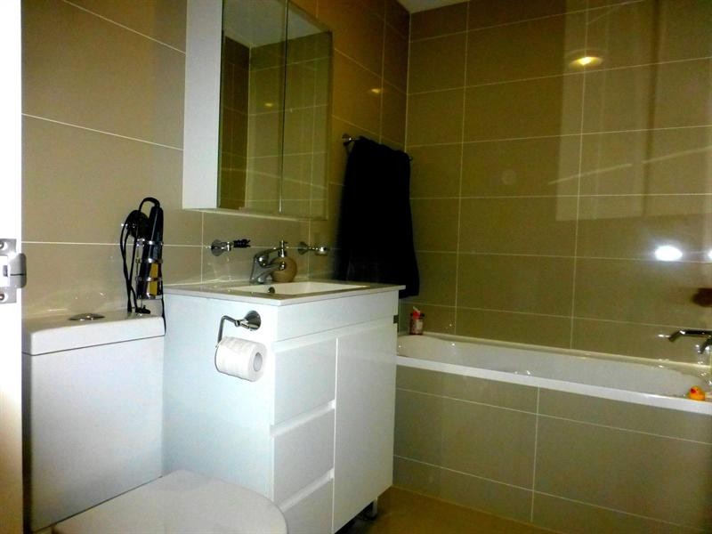 203/68 Eton Street, Sutherland NSW 2232