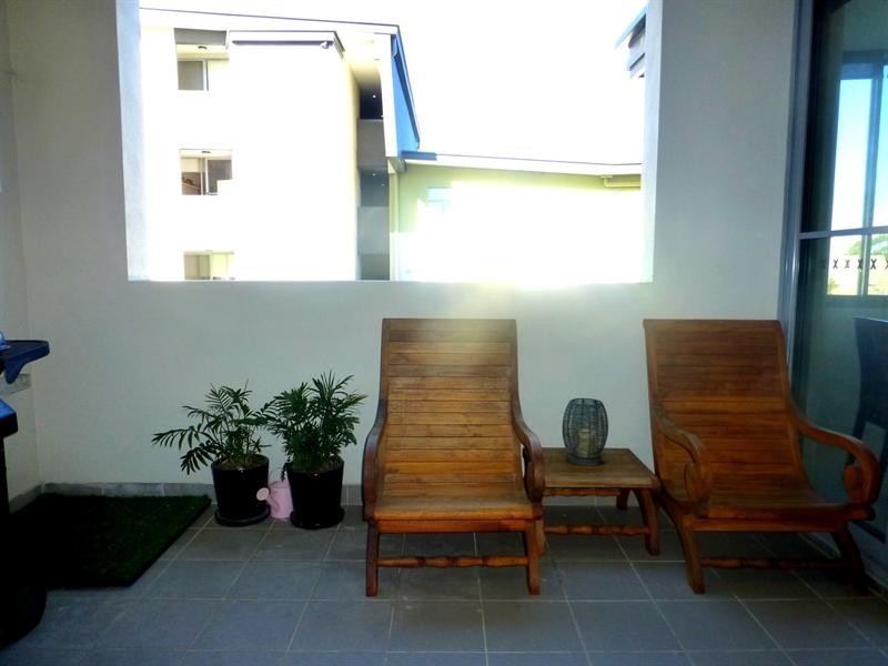 203/68 Eton Street, Sutherland NSW 2232