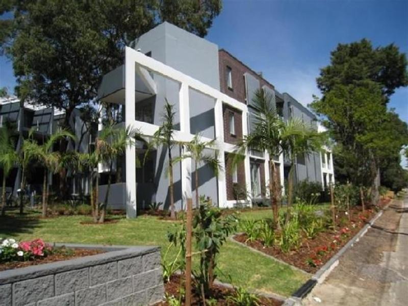 12/55 Auburn Street, Sutherland NSW 2232