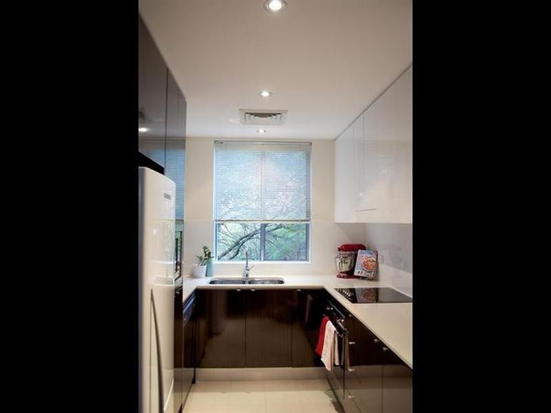 12/55 Auburn Street, Sutherland NSW 2232