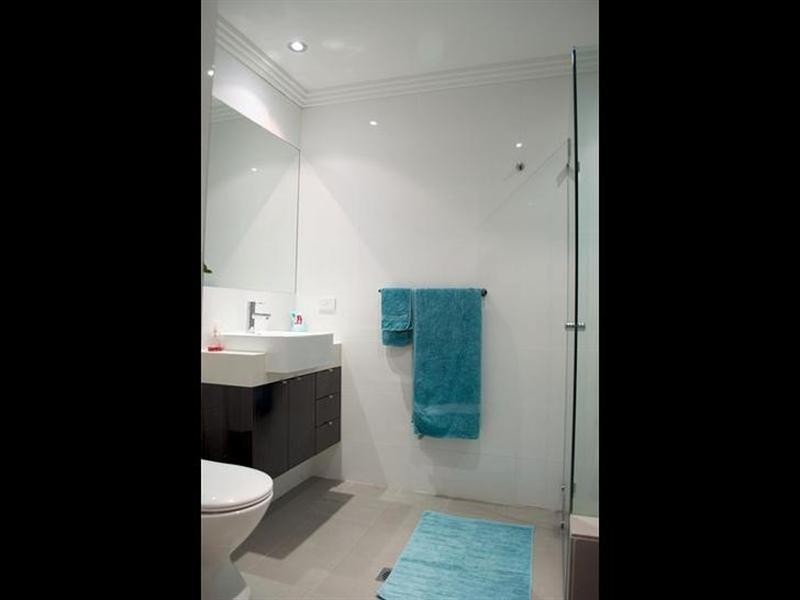 12/55 Auburn Street, Sutherland NSW 2232