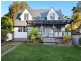 38 Leonay Street, Sutherland NSW 2232