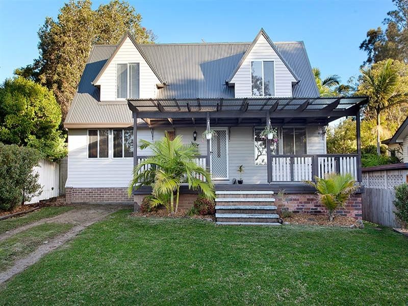 38 Leonay Street, Sutherland NSW 2232