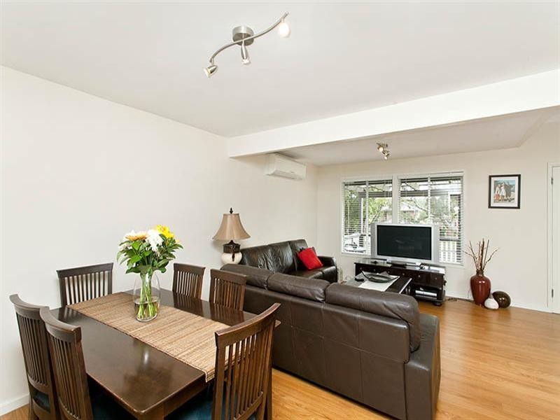 38 Leonay Street, Sutherland NSW 2232