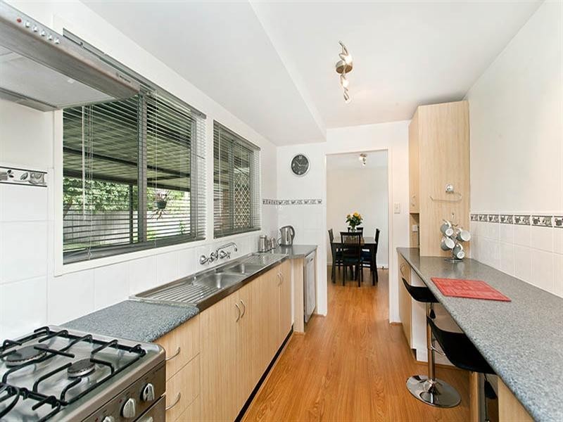 38 Leonay Street, Sutherland NSW 2232