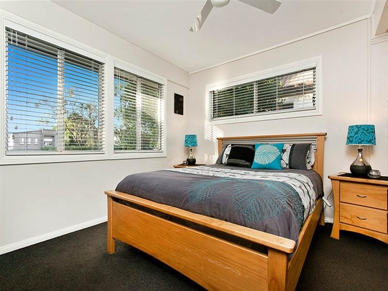 38 Leonay Street, Sutherland NSW 2232