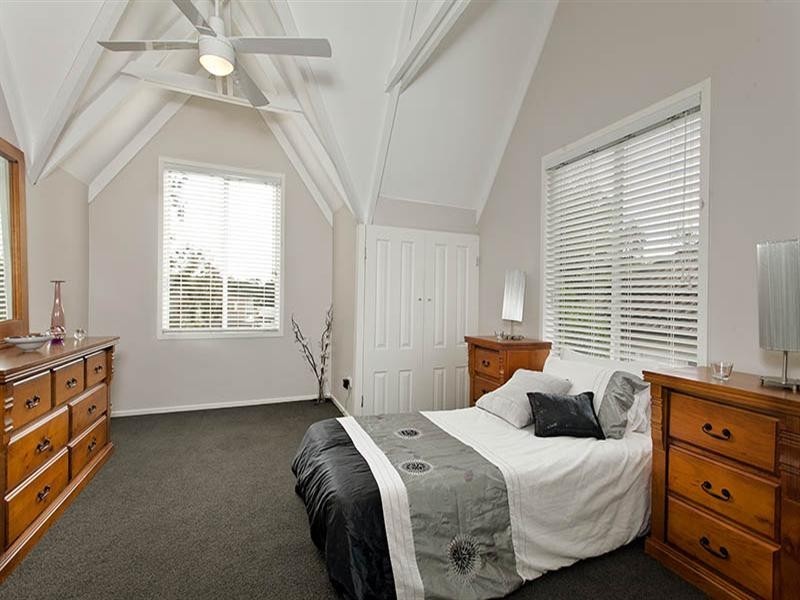 38 Leonay Street, Sutherland NSW 2232