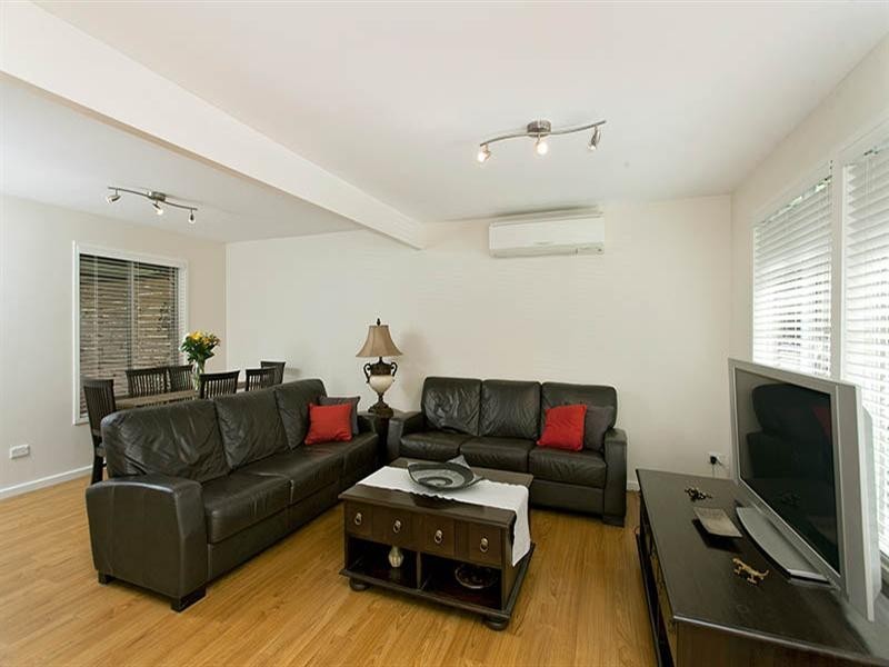 38 Leonay Street, Sutherland NSW 2232