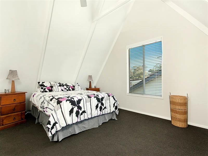 38 Leonay Street, Sutherland NSW 2232