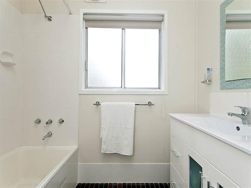 38 Leonay Street, Sutherland NSW 2232