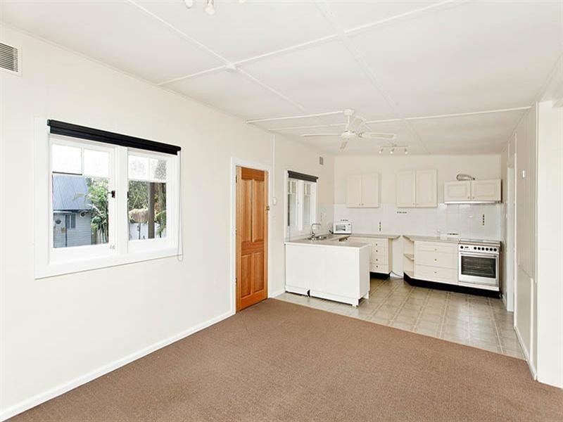 38 Leonay Street, Sutherland NSW 2232