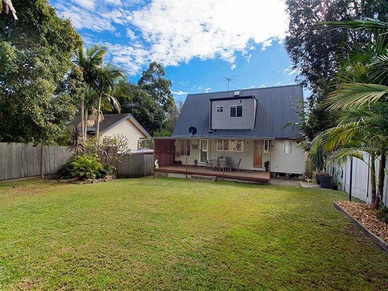 38 Leonay Street, Sutherland NSW 2232