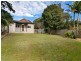38 Leonay Street, Sutherland NSW 2232