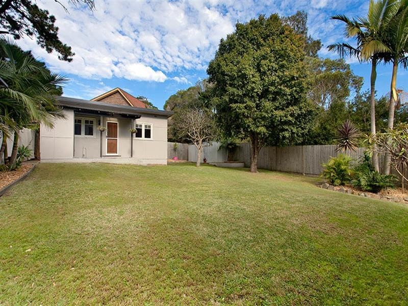 38 Leonay Street, Sutherland NSW 2232