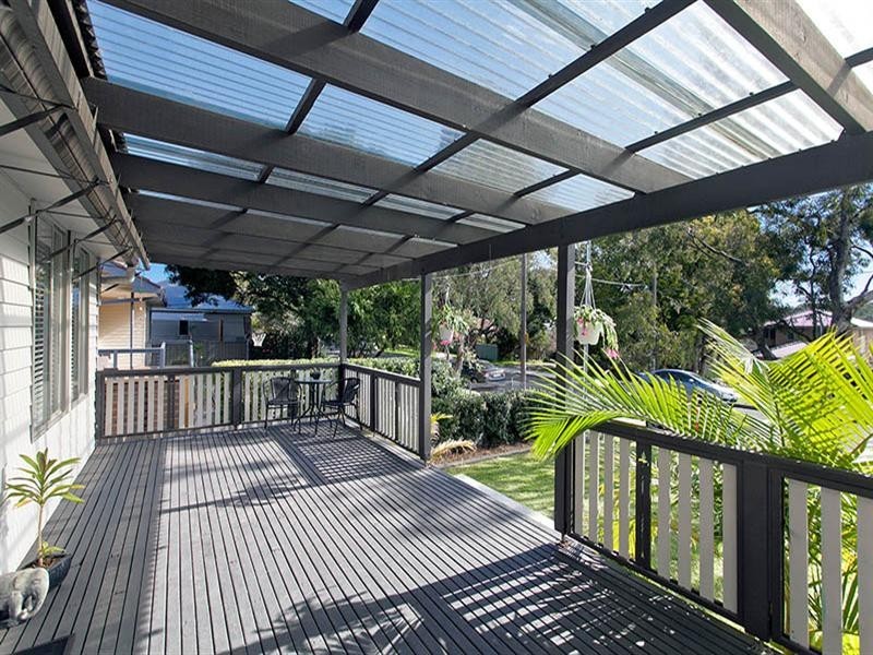 38 Leonay Street, Sutherland NSW 2232