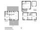 38 Leonay Street, Sutherland NSW 2232
