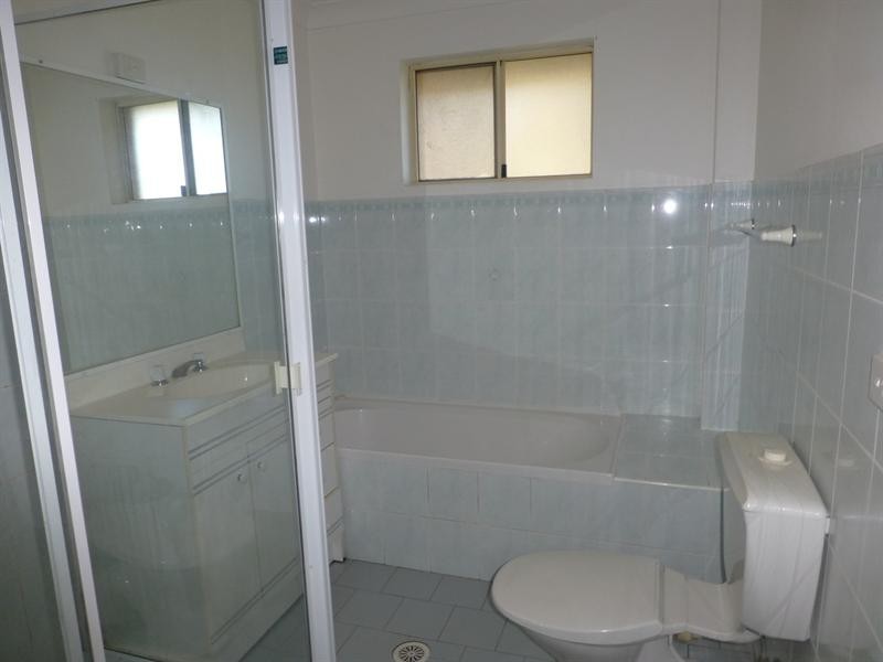 22/76-78 Auburn Street, Sutherland NSW 2232