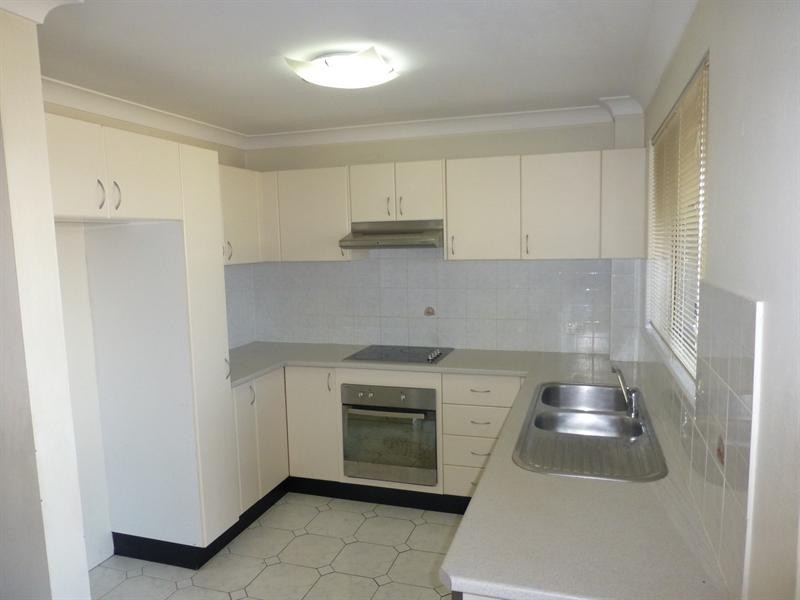 22/76-78 Auburn Street, Sutherland NSW 2232