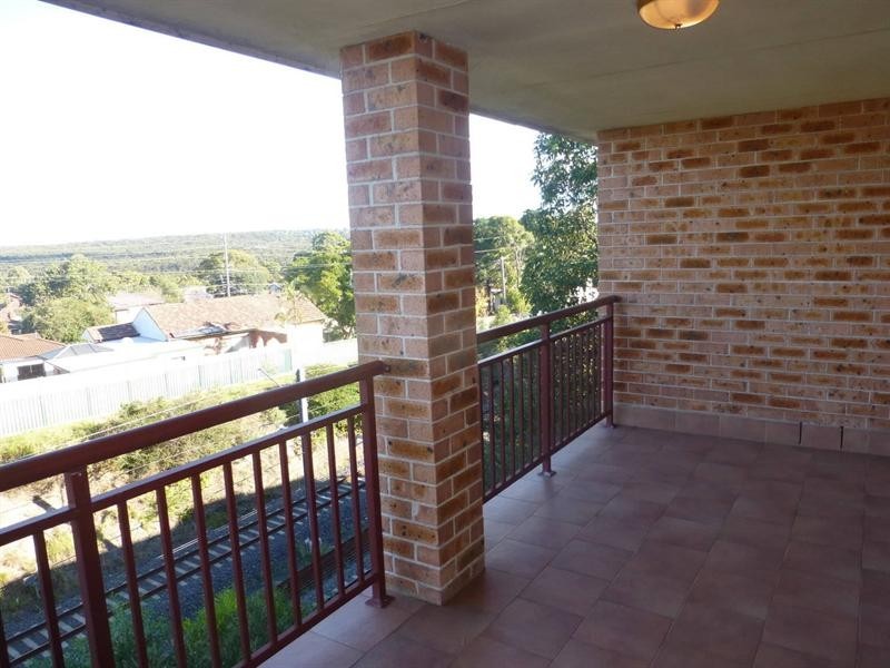 22/76-78 Auburn Street, Sutherland NSW 2232