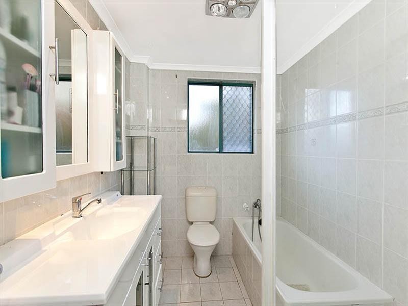 3/22 Merton Street, Sutherland NSW 2232