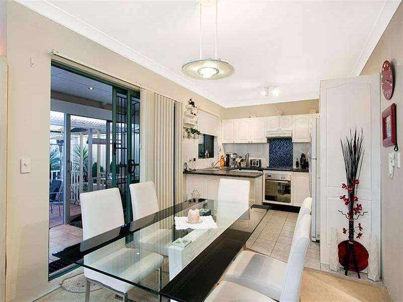 3/22 Merton Street, Sutherland NSW 2232